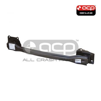 Rear Bar Reinforcement Genuine Suits Ford Fiesta WZ 2013 to 2020