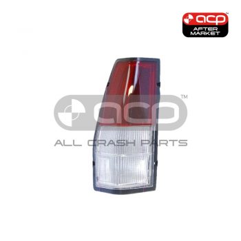 Tail Lamp Driver Side Aftermarket suits Ford Falcon Ute 1979 to 7/1998