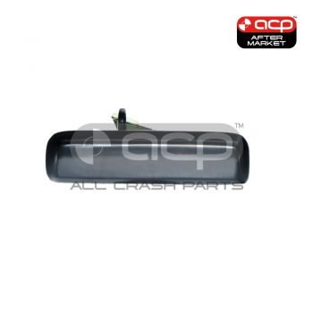 Front Door Outer Handle Aftermarket suits Ford