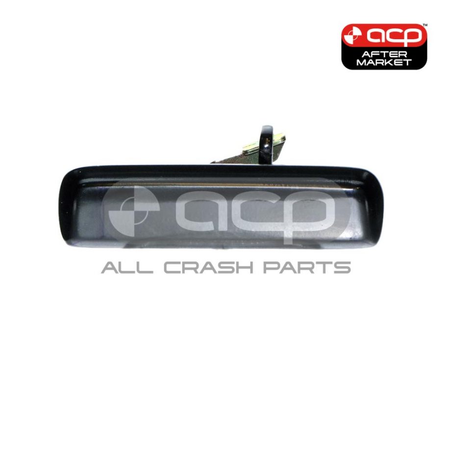 Front Door Outer Handle Aftermarket suits Ford