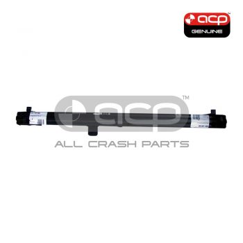 Front Bar Reinforcement Genuine Suits Ford Escape ZD 2008 to 2012