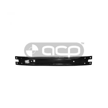Front Bar Reinforcement Genuine Suits Holden Acadia AC 2018 to 2021