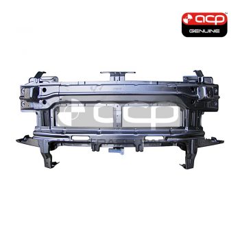 Front Bar Reinforcement Genuine Suits Holden Captiva CG 2006 to 2011