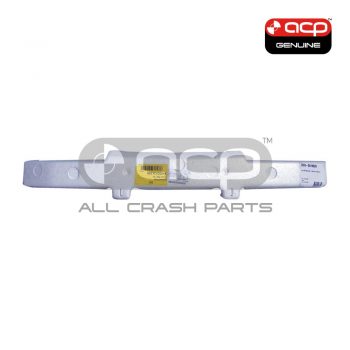 Front Bar Absorber Upper Genuine Suits Holden Captiva CG 2006 to 2011