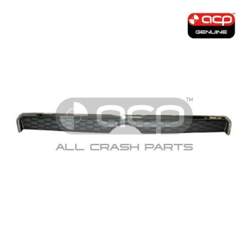 Grille Genuine Suits Holden Captiva CG 2006 to 2011