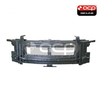 Front Bar Reinforcement Genuine Suits Holden Captiva CG 2006 to 2011