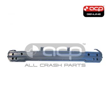 Rear Bar Reinforcement Genuine Suits Holden Captiva CG 2006 to 2011