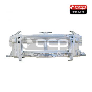 Front Bar Reinforcement Genuine Suits Holden Captiva CG 2011 to 2016