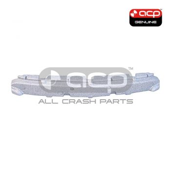 Front Bar Absorber Lower Genuine Suits Holden Captiva CG 2011 to 2016