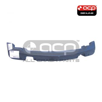 Front Bar Absorber Upper Genuine Suits Holden Captiva CG 2011 to 2016