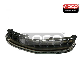 Grille Passenger Side Genuine Suits Holden Captiva CG 2011 to 2016