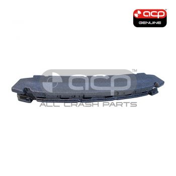 Front Bar Absorber Lower Genuine Suits Holden Captiva CG 2011 to 2021