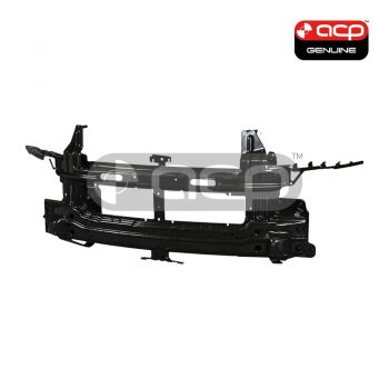 Front Bar Reinforcement Genuine Suits Holden Captiva CG 2016 to 2021