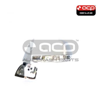 Door Mirror Passenger Side Genuine Suits Holden Captiva CG 2016 to 2021