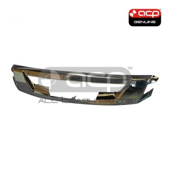 Grille Mould Genuine Suits Isuzu D-Max TFS 2017 to 2020