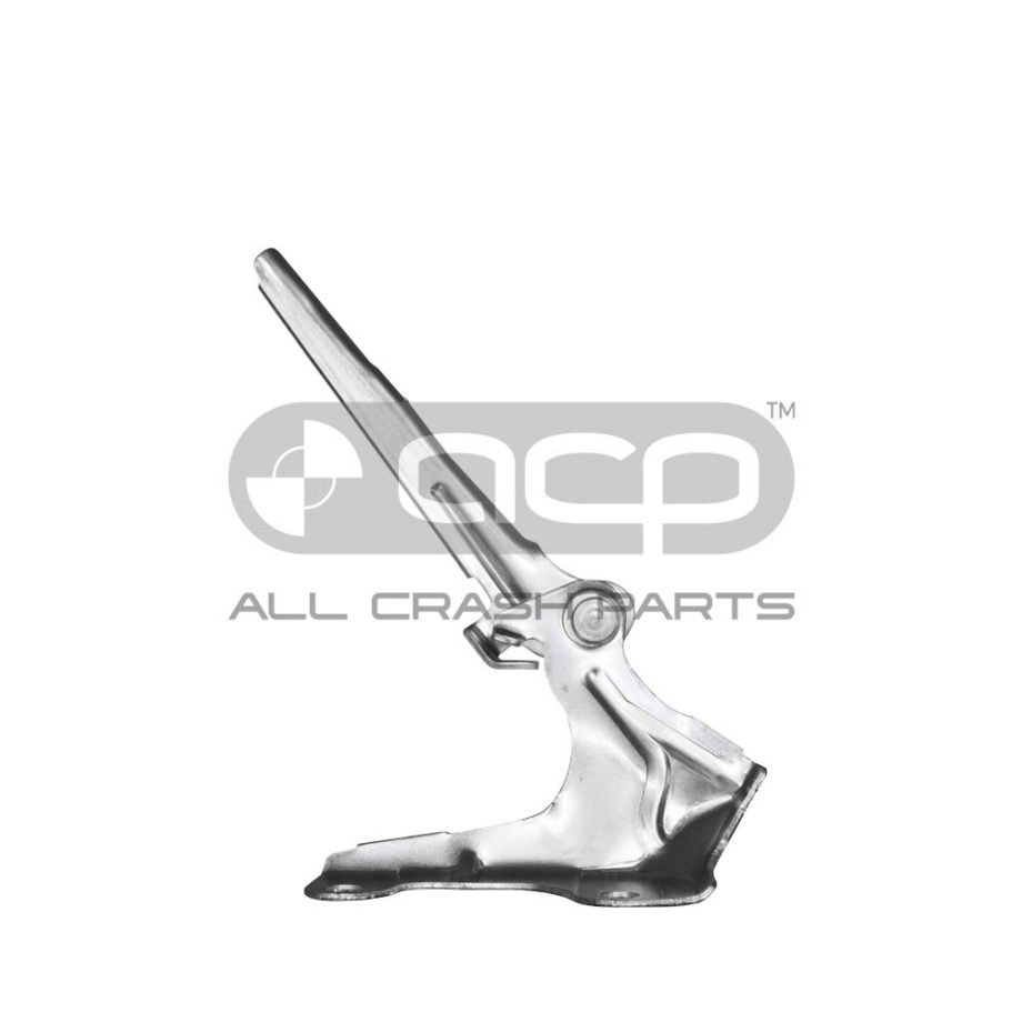 Bonnet Hinge Passenger Side Genuine suits Isuzu