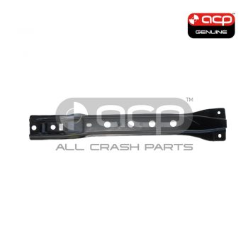 Bonnet Latch Support Genuine Suits Isuzu D-Max 12DM 2012 to 2017