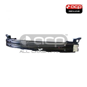 Front Bar Reinforcement Genuine Suits Holden Epica EP 2007 to 2011