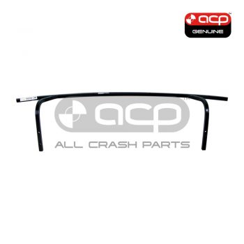 Front Bar Reinforcement Lower Genuine Suits Holden Epica EP 2007 to 2011