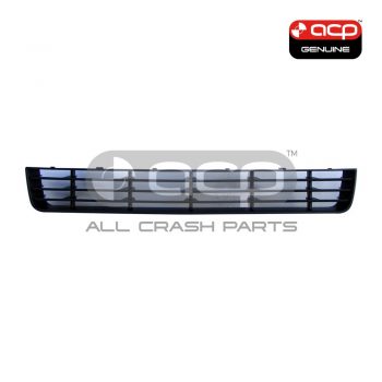 Front Bar Grille Genuine Suits Holden Epica EP 2007 to 2011