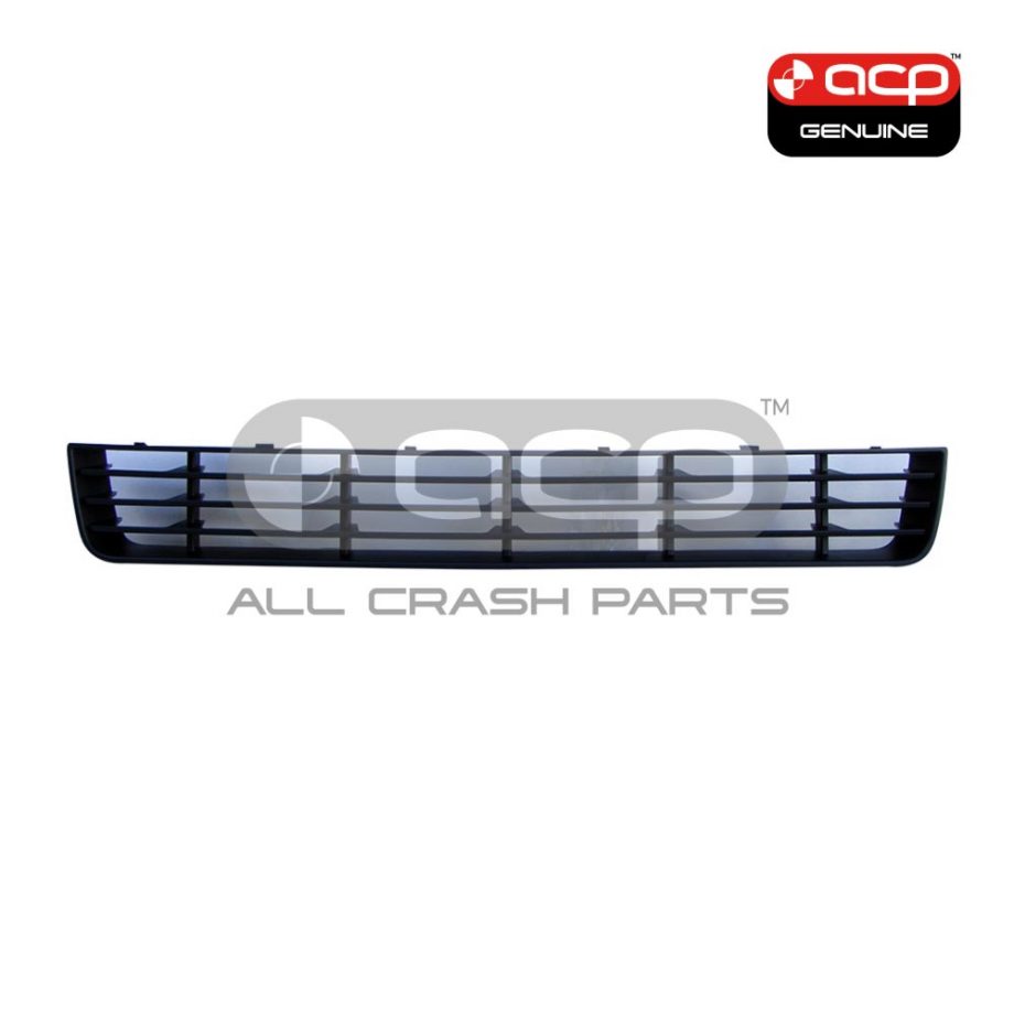 Front Bar Grille Genuine Suits Holden Epica EP 2007 to 2011