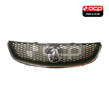 Grille Genuine Suits Holden Epica EP 2007 to 2011