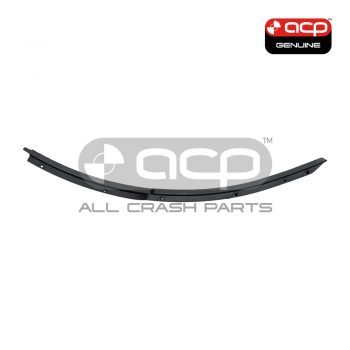 Front Bar Apron Genuine Suits Holden Insignia GA 2015 to 2016