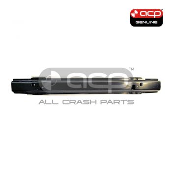 Front Bar Reinforcement Genuine Suits Holden Rodeo RA 2003 to 2008