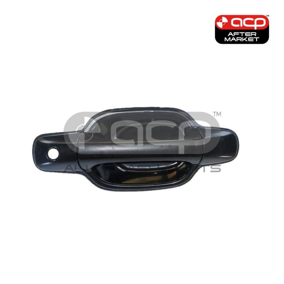 Front Door Outer Handle Aftermarket suits