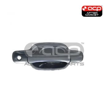 Front Door Outer Handle Aftermarket suits