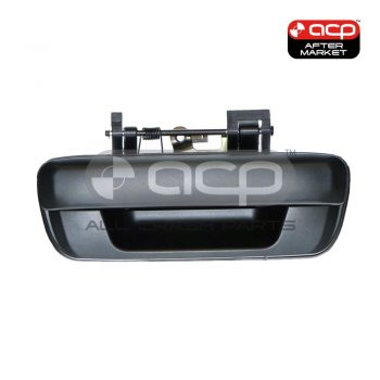 Tail Gate Handle Aftermarket suits