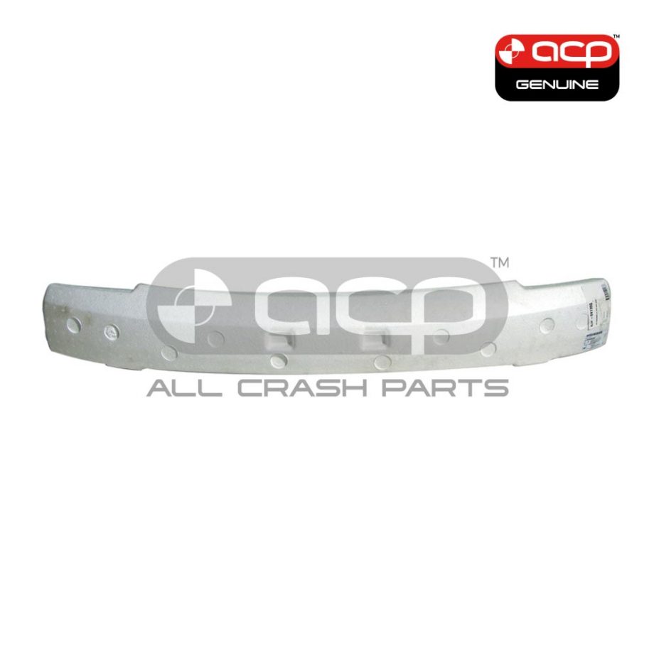 Front Bar Absorber Genuine Suits Holden Viva JF 2005 to 2009
