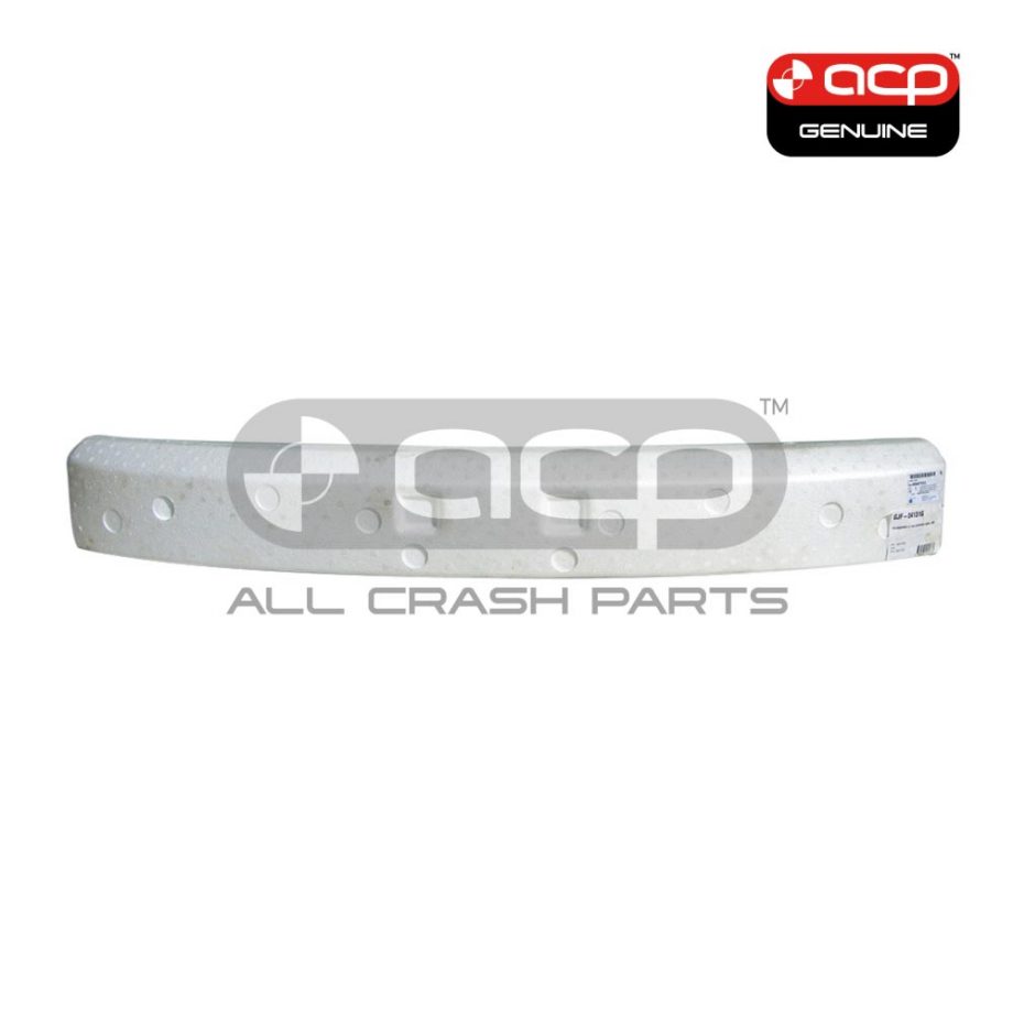 Front Bar Absorber Genuine Suits Holden Viva JF 2005 to 2009