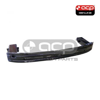 Front Bar Reinforcement Genuine suits Holden Cruze