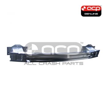 Rear Bar Reinforcement Genuine suits Holden Cruze