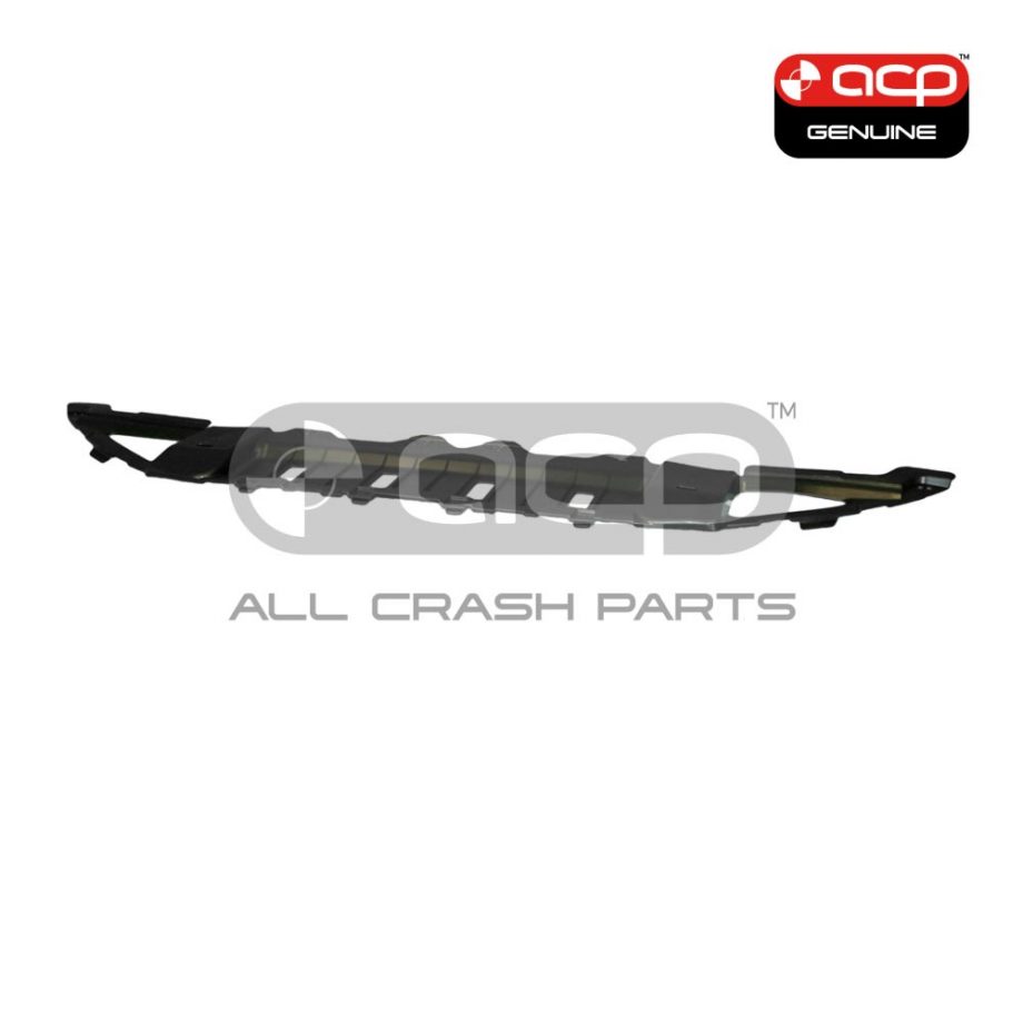 Front Bar Grille Genuine Suits Holden Cruze JG 5/2009 to 3/2011