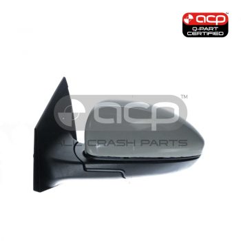 Electric Without Indicator Door Mirror Passenger Side Certified suits Holden Cruze