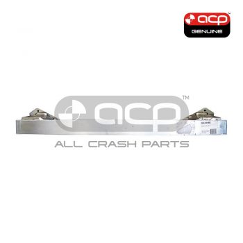 Rear Bar Reinforcement Genuine Suits Holden Cruze JH 2012 to 2015