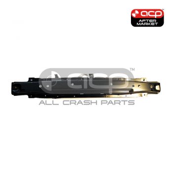 Front Bar Reinforcement Aftermarket Suits Holden Vectra JR/JS/JSII 1997 to 2003