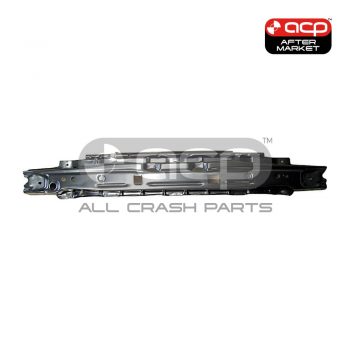 Front Bar Reinforcement Aftermarket Suits Holden Astra TS 1998 to 2006