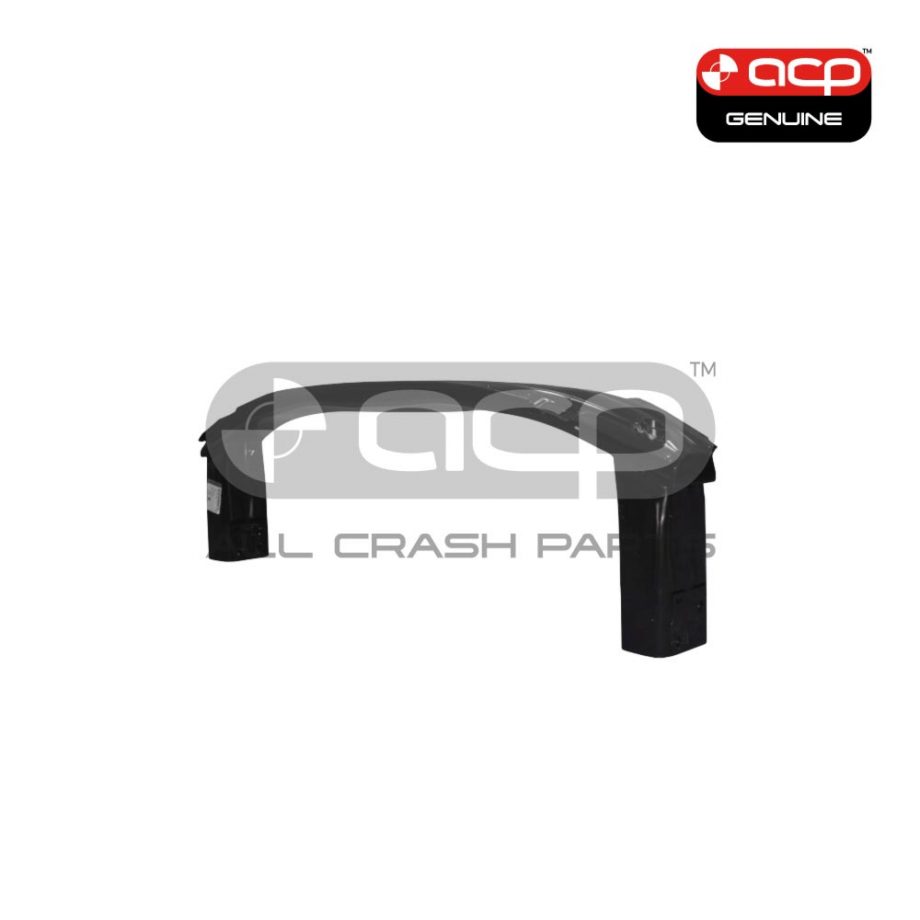 Front Bar Reinforcement Genuine Suits Holden Astra BK 2016 to 2021
