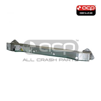 Rear Bar Reinforcement Genuine Suits Holden Astra BK 2016 to 2021