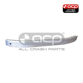 Front Bar Reinforcement Aftermarket Suits Holden Astra AH 2004 to 2009