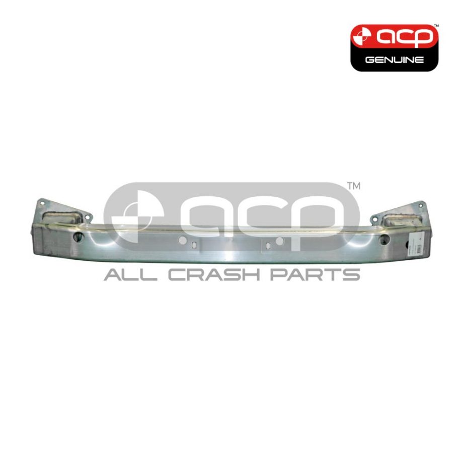 Front Bar and Reinforcement Genuine Suits Holden Astra BK 2017 to 2018