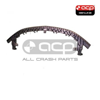 Front Bar Reinforcement Lower Genuine suits Holden Malibu EM