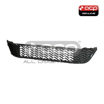 Front Bar Grille Genuine suits Holden Barina Spark  MJ