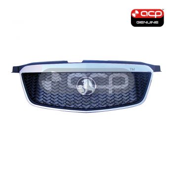 Grille Genuine suits Holden Barina Spark  MJ