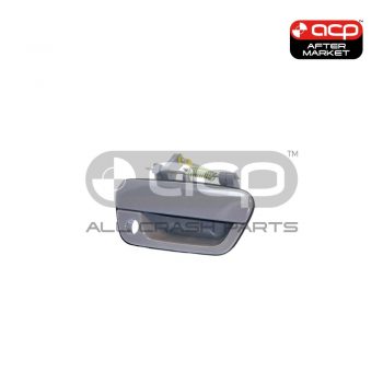 Front Door Outer Handle Genuine suits Holden Barina Spark  MJ
