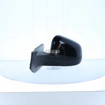 Electric Without Indicator Door Mirror Passenger Side Certified suits Holden Barina Spark MJ