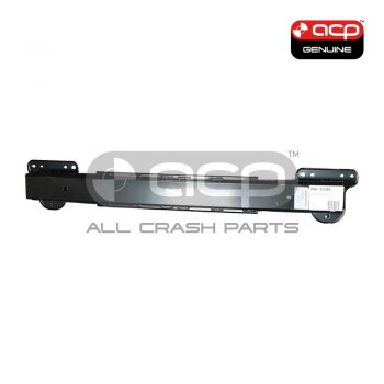 Rear Bar Reinforcement Genuine Suits Holden Spark MP 2015 to 2018